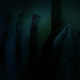 Illustration for article titled Holy Crap, i12 Monkeys/i Blew Our Minds All Over Again